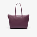 Lacoste L12.12 Bordo