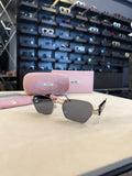 Miu Miu MU 54YS