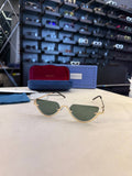 Gucci Upside Down