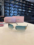 Miu Miu Glimpse