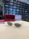 Gucci Monogram