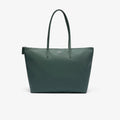 Lacoste L12.12 Haki
