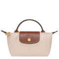 Longchamp Bej