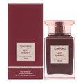 Tom Ford Lost Cherry 100Ml