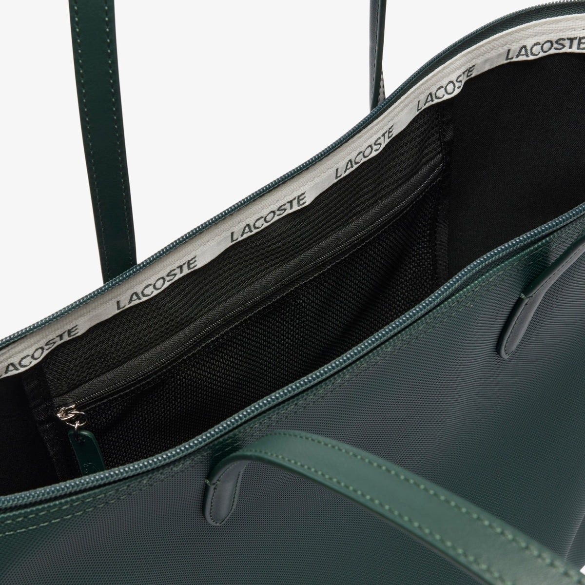 Lacoste L12.12 Haki