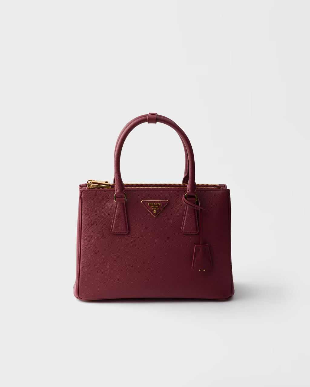 Prada Galleria Bordo