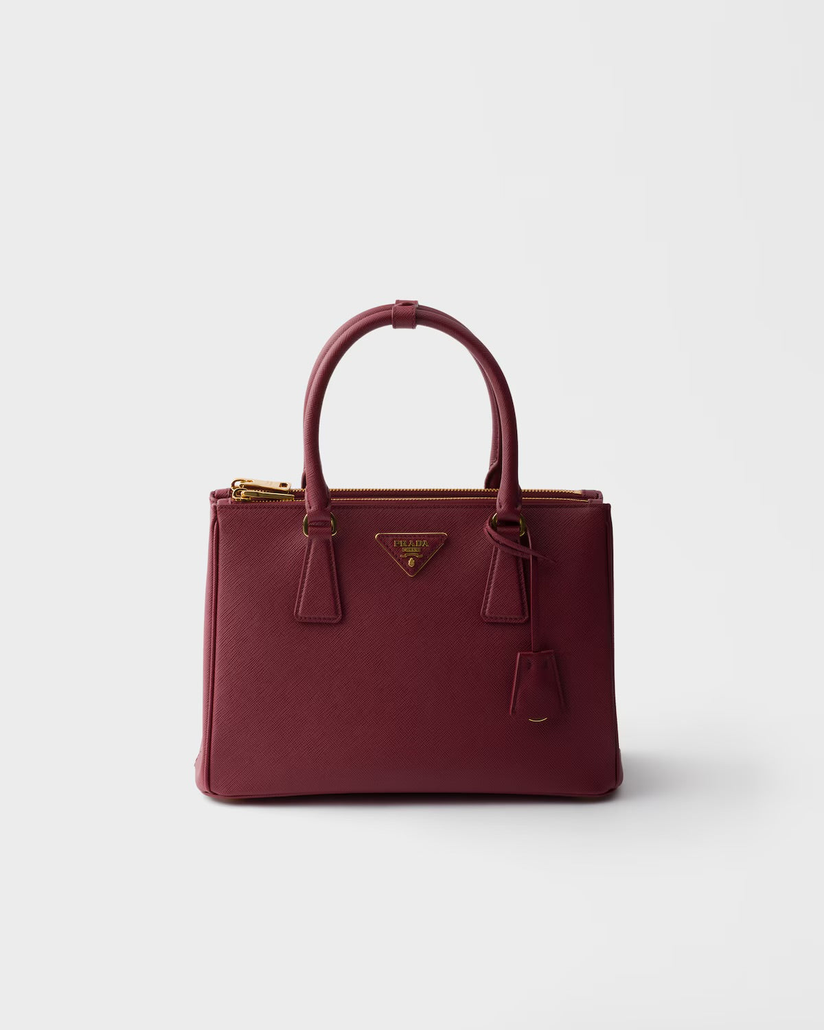 Prada Galleria Bordo