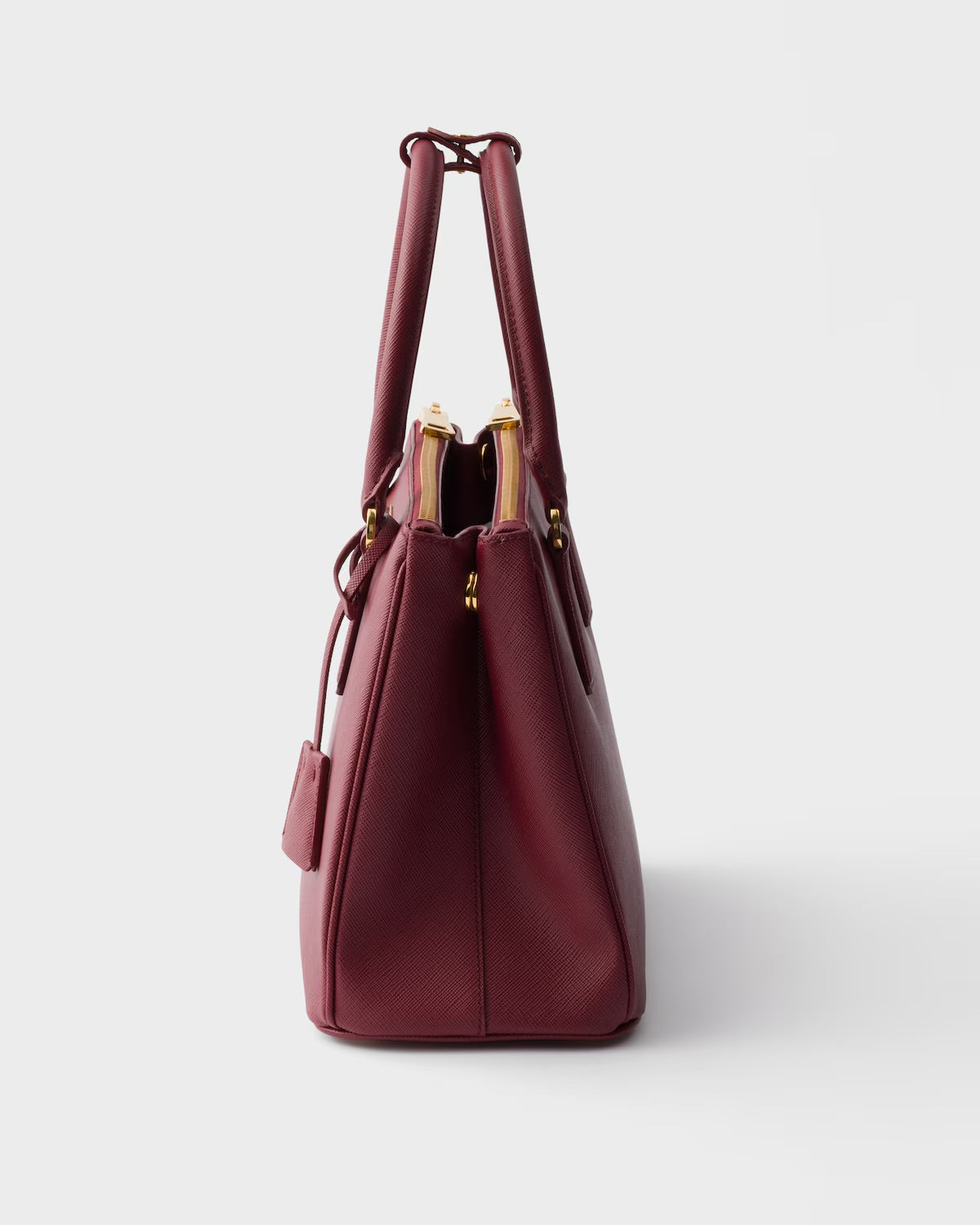 Prada Galleria Bordo