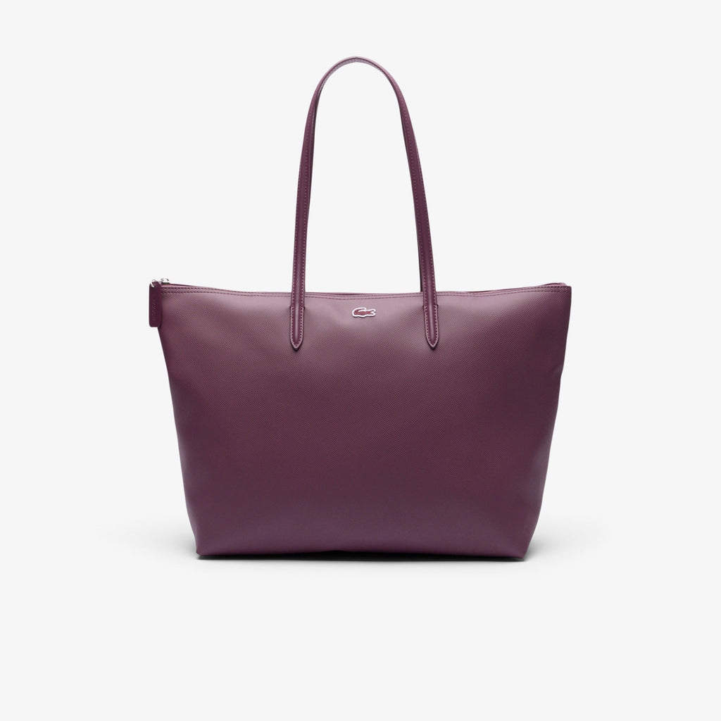Lacoste L12.12 Bordo