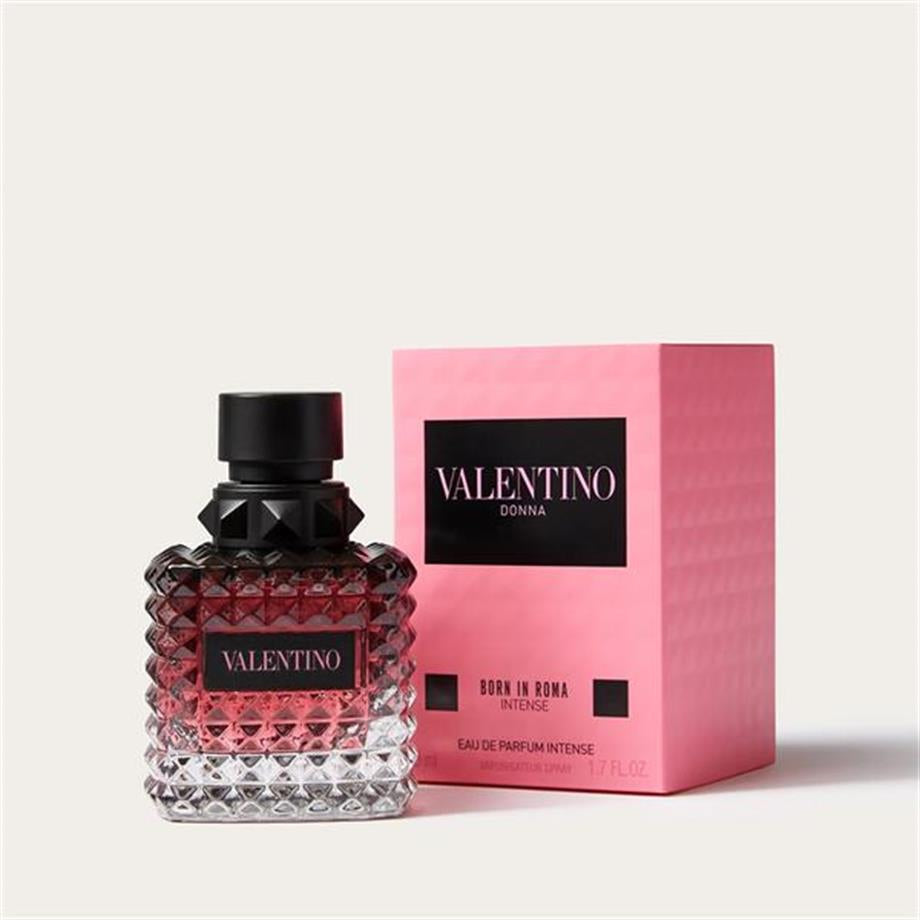 Valentino Donna