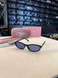 Miu Miu Glimpse