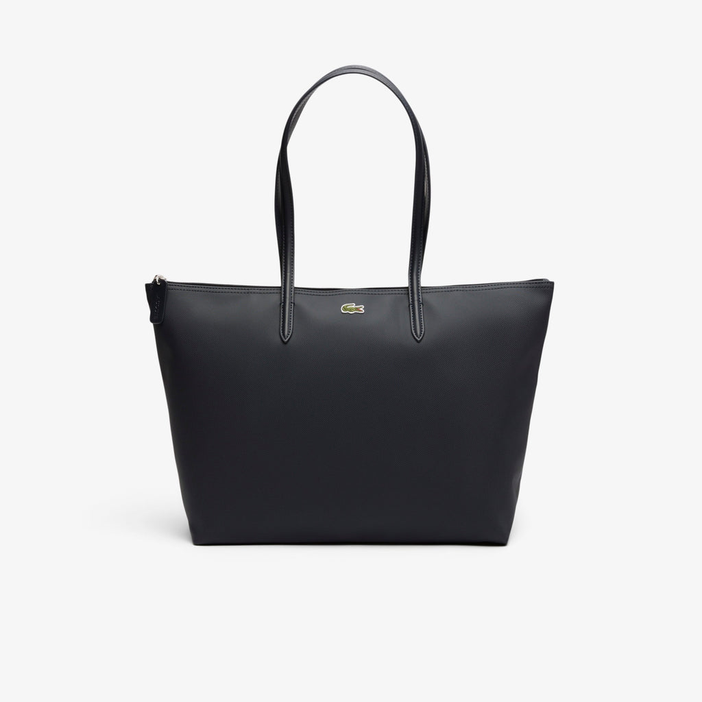 Lacoste L12.12 Siyah