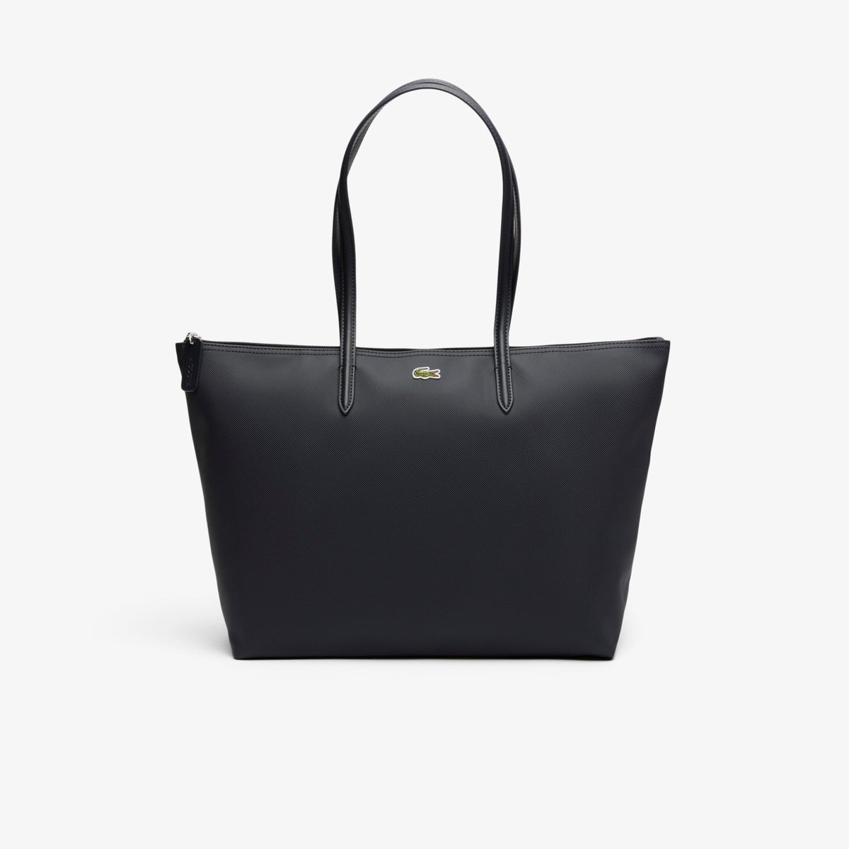 Lacoste L12.12 Siyah