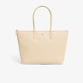 Lacoste L12.12 Krem