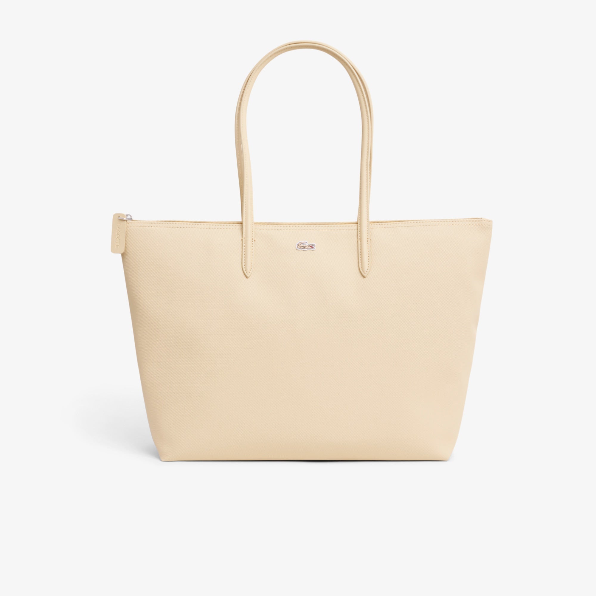 Lacoste L12.12 Krem