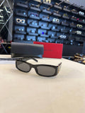 Saint Laurent Slim