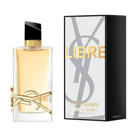 Yves Saint Laurent Libre 90 Ml