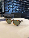 Prada PR 17ZS