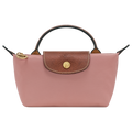 Longchamp Tozpembe