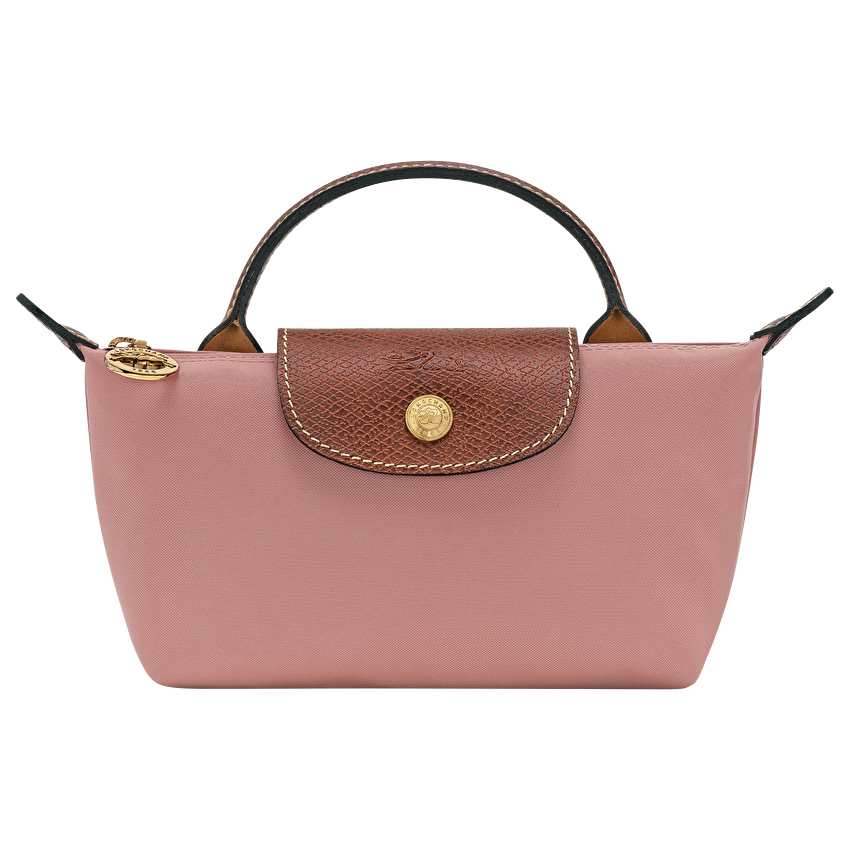 Longchamp Tozpembe