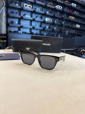 Prada PR 17ZS