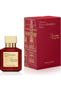 Maison Francis Kurkdijan 70 Ml