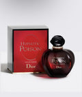 Dior Hyponotic Poison 100Ml