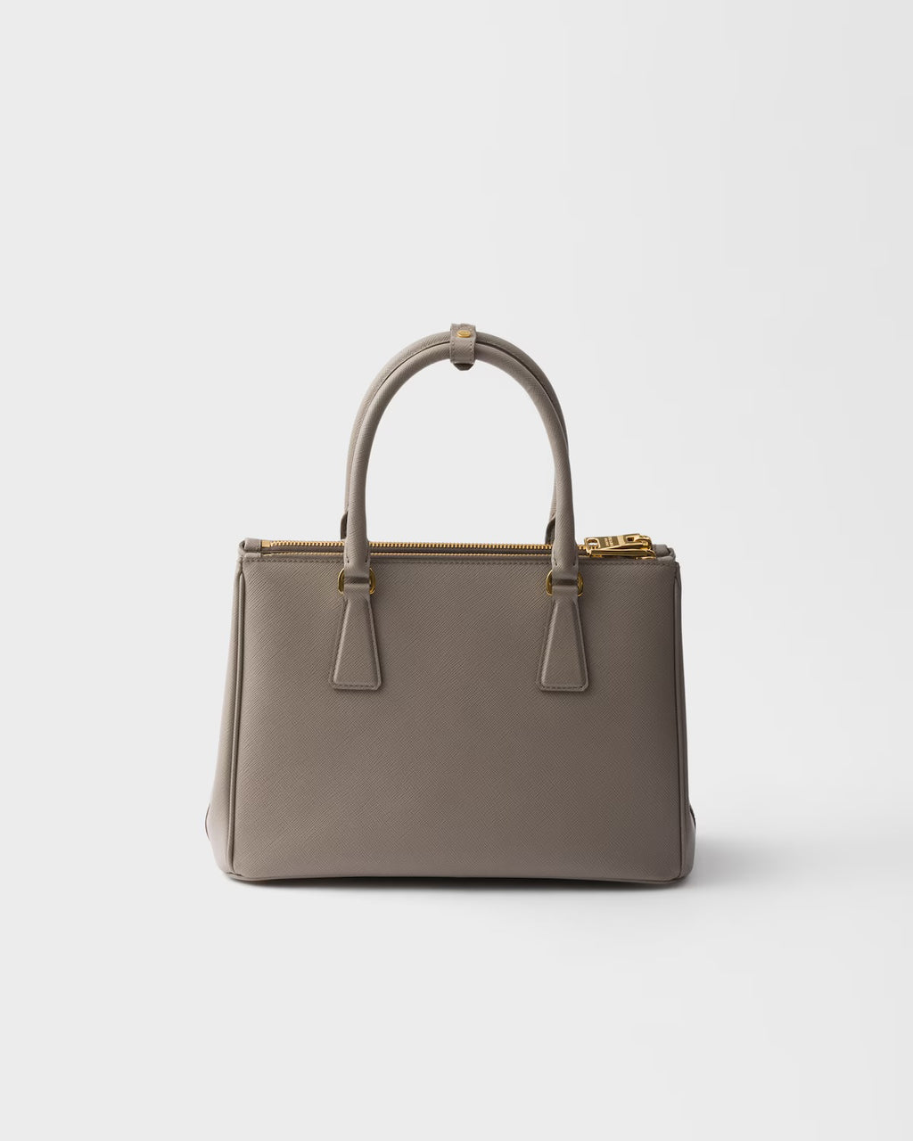 Prada Galleria Gri