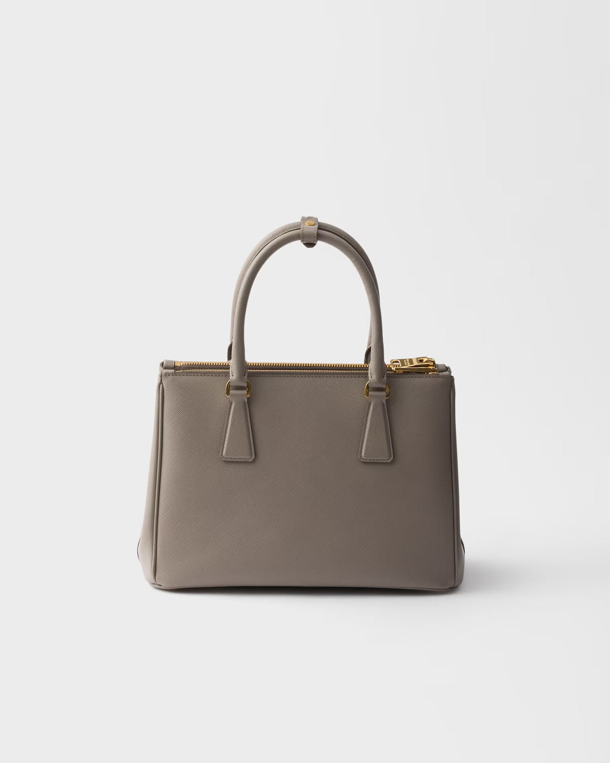 Prada Galleria Gri