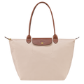 Longchamp Bej
