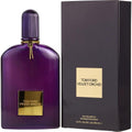 Tom Ford Velvet Orchid 100 Ml