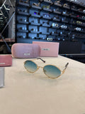 Miu Miu Regard