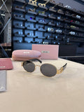 Miu Miu Mu