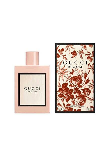 Guci bloom 100 Ml