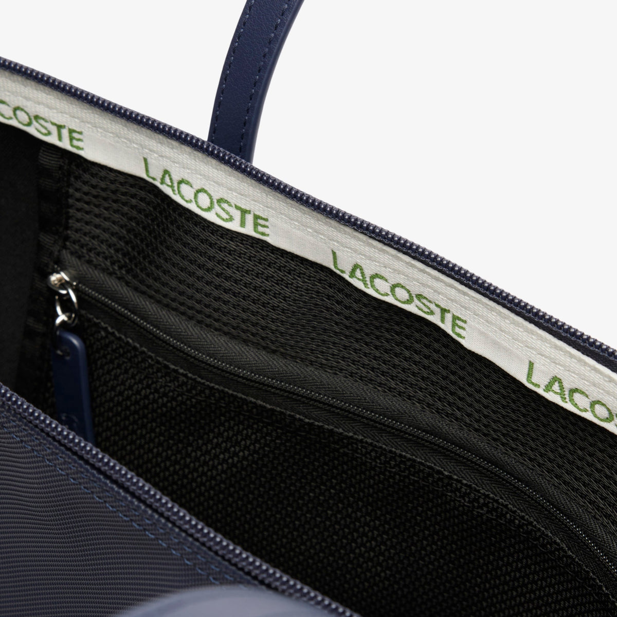 Lacoste L12.12 Lacivert
