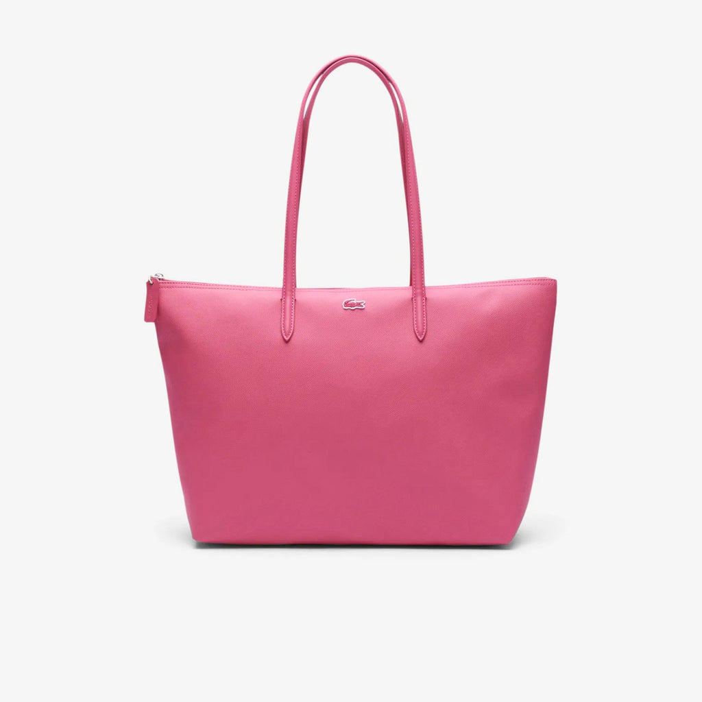 Lacoste L12.12 Pembe