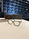 Tom Ford Blue Block Cat-Eye