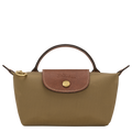 Longchamp Haki