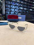 Gucci Upside Down
