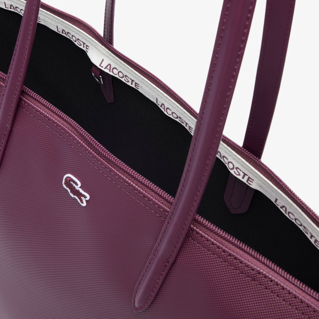 Lacoste L12.12 Bordo