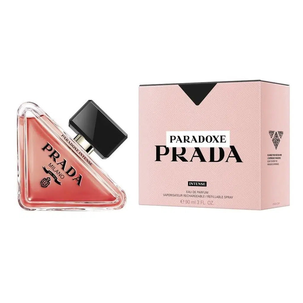 Prada Paradoxe 90Ml