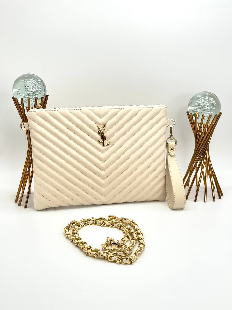 Yves Saint Laurent Krem