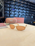 Miu Miu 53YS