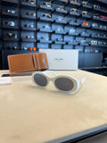 Celine Triomphe 01