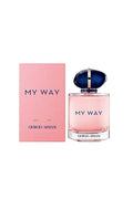 Giorgio Armani My Way 100 Ml