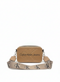 Calvin Klein Sculpted Taba