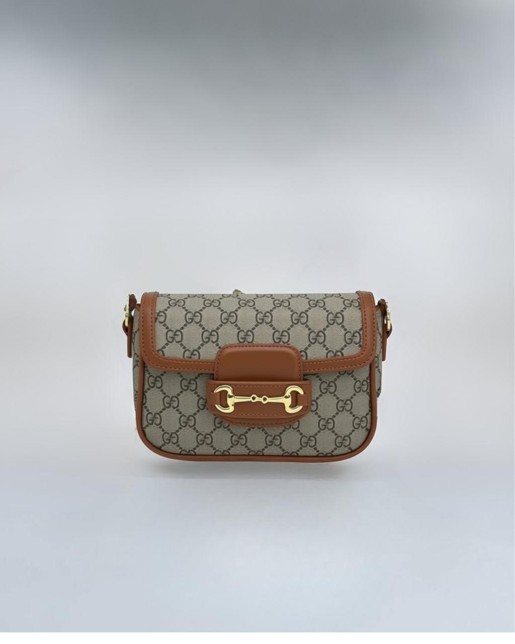 Gucci Horsebit 1955 Taba