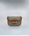 Gucci Horsebit 1955 Taba