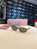 Miu Miu Glimpse