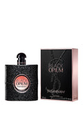 Yves Saint Laurent Black Opium 90 Ml